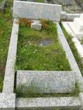 image of grave number 206735